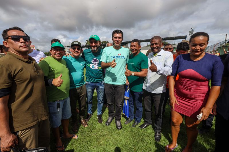 <div class='credito_fotos'>Foto: Alex Ribeiro / Ag. Pará | <a href='/midias/2024/originais/18421_31cf3bd1-d90c-6bd2-df55-7b93c1ef6f59.jpg' download><i class='fa-solid fa-download'></i> Download</a></div>