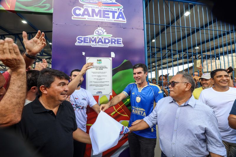 <div class='credito_fotos'>Foto: Alex Ribeiro / Ag. Pará | <a href='/midias/2024/originais/18421_518a87bd-084d-9cf3-4121-dd76eab73fe8.jpg' download><i class='fa-solid fa-download'></i> Download</a></div>
