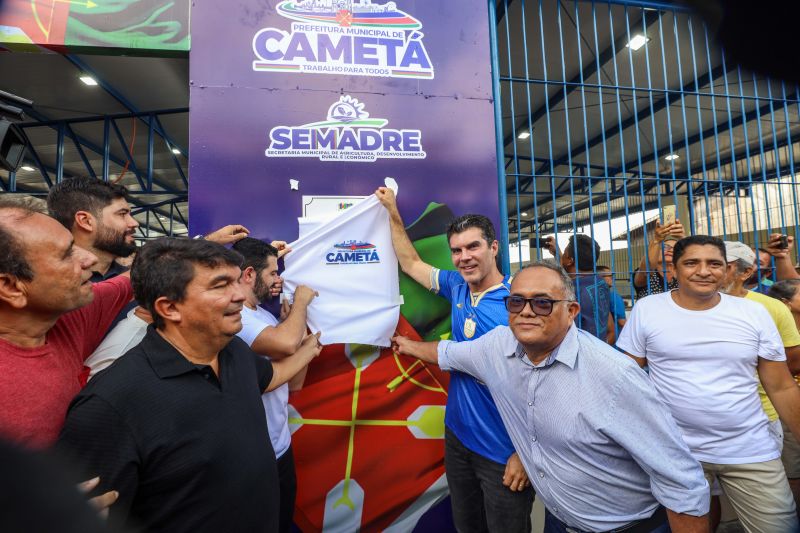 <div class='credito_fotos'>Foto: Alex Ribeiro / Ag. Pará | <a href='/midias/2024/originais/18421_7f3d3eba-3ac3-1c35-80ad-8518273e6c9c.jpg' download><i class='fa-solid fa-download'></i> Download</a></div>