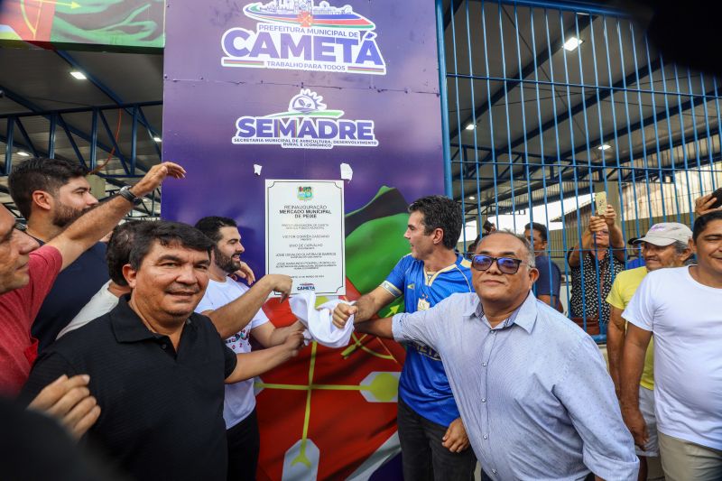 <div class='credito_fotos'>Foto: Alex Ribeiro / Ag. Pará | <a href='/midias/2024/originais/18421_8739a4ff-30fb-a4d0-91a7-a64b9c7e11c4.jpg' download><i class='fa-solid fa-download'></i> Download</a></div>