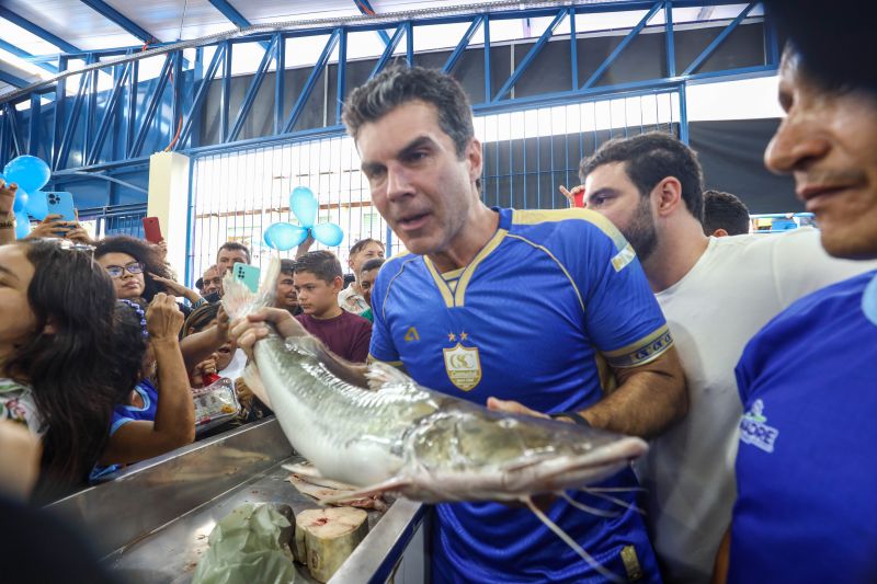 <div class='credito_fotos'>Foto: Alex Ribeiro / Ag. Pará | <a href='/midias/2024/originais/18421_d0854f42-04e4-9b97-f5ac-8b8daa6f2749.jpg' download><i class='fa-solid fa-download'></i> Download</a></div>