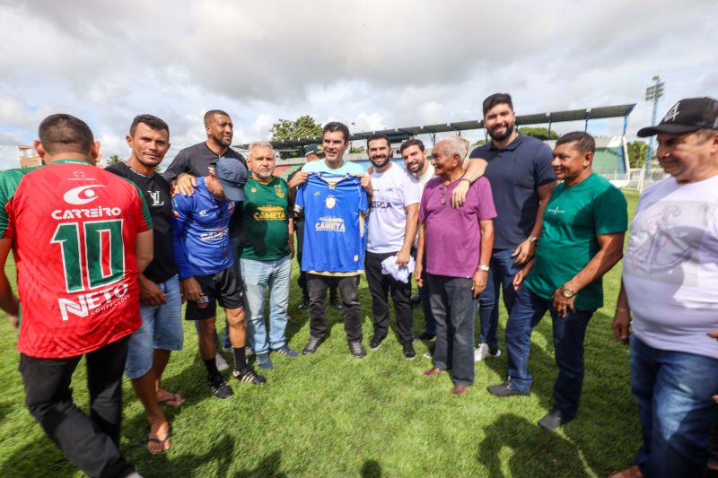 <div class='credito_fotos'>Foto: Alex Ribeiro / Ag. Pará | <a href='/midias/2024/originais/18421_d5687cfd-3d4e-a83c-b77e-e3e6ffe34899.jpg' download><i class='fa-solid fa-download'></i> Download</a></div>