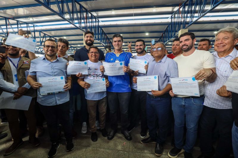 <div class='credito_fotos'>Foto: Alex Ribeiro / Ag. Pará | <a href='/midias/2024/originais/18421_dead7ca1-b5ba-338d-bbe2-c3b0ad1c9857.jpg' download><i class='fa-solid fa-download'></i> Download</a></div>