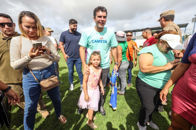<div class='credito_fotos'>Foto: Alex Ribeiro / Ag. Pará | <a href='/midias/2024/originais/18421_e2a7e28e-e75c-f0bd-8990-3d657b500d04.jpg' download><i class='fa-solid fa-download'></i> Download</a></div>