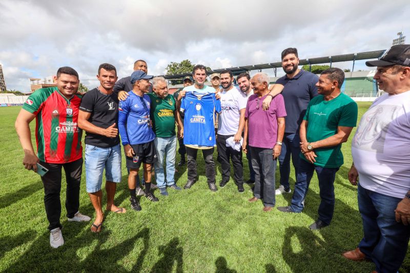 <div class='credito_fotos'>Foto: Alex Ribeiro / Ag. Pará | <a href='/midias/2024/originais/18421_eddcac20-ef02-582e-2f45-2b4745c342ed.jpg' download><i class='fa-solid fa-download'></i> Download</a></div>