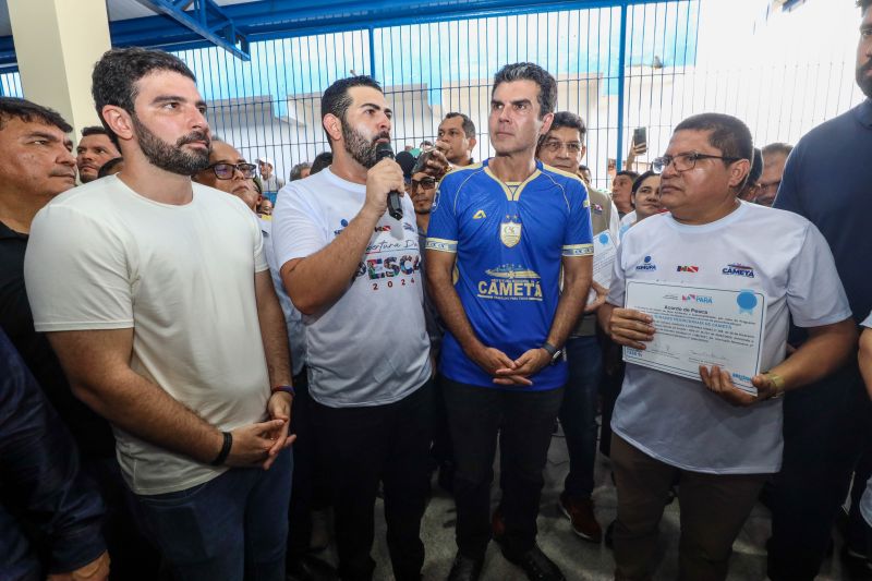<div class='credito_fotos'>Foto: Alex Ribeiro / Ag. Pará | <a href='/midias/2024/originais/18421_ef0096eb-3bcb-4651-bf27-15ed5ddfea55.jpg' download><i class='fa-solid fa-download'></i> Download</a></div>