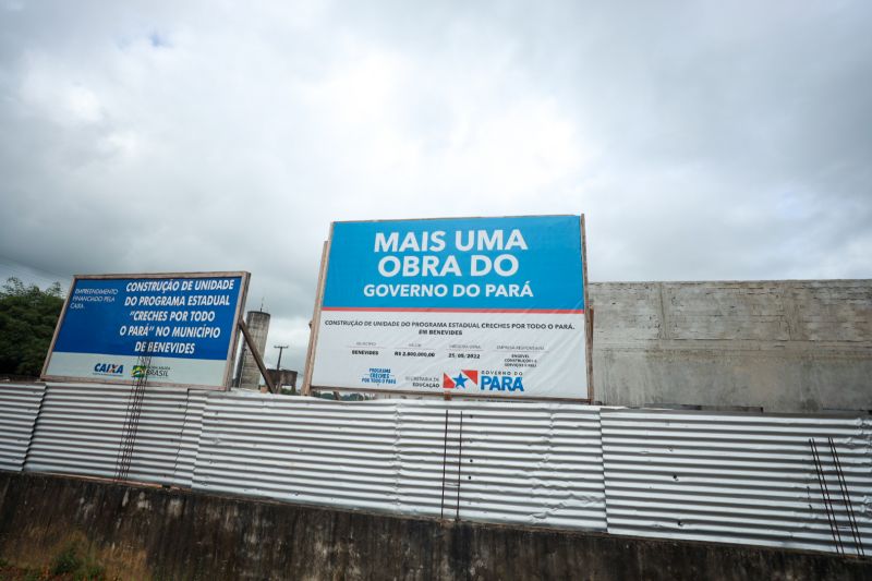 <div class='credito_fotos'>Foto: Marcelo Lelis / Ag. Pará | <a href='/midias/2024/originais/18422_1158a604-856b-4483-6ea3-d7dd1c3acc50.jpg' download><i class='fa-solid fa-download'></i> Download</a></div>