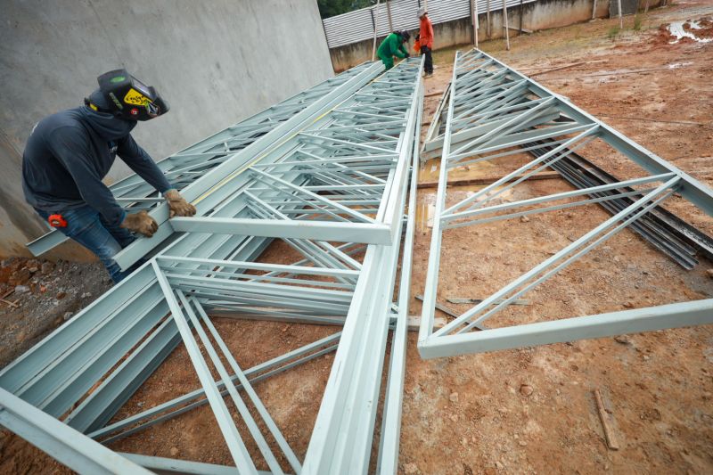 <div class='credito_fotos'>Foto: Marcelo Lelis / Ag. Pará | <a href='/midias/2024/originais/18422_4f09cd2d-feda-af49-2cc4-8612a6298d6a.jpg' download><i class='fa-solid fa-download'></i> Download</a></div>