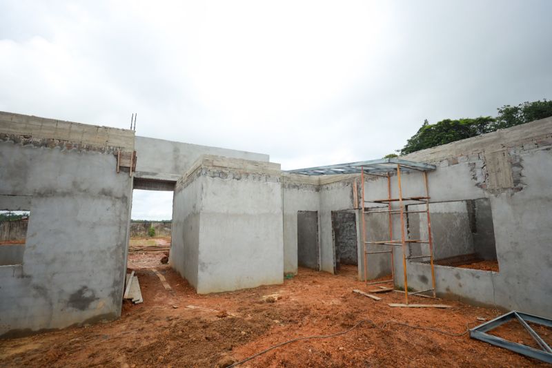 <div class='credito_fotos'>Foto: Marcelo Lelis / Ag. Pará | <a href='/midias/2024/originais/18422_6cd29cb6-7036-0b86-125a-888b790dd1d2.jpg' download><i class='fa-solid fa-download'></i> Download</a></div>