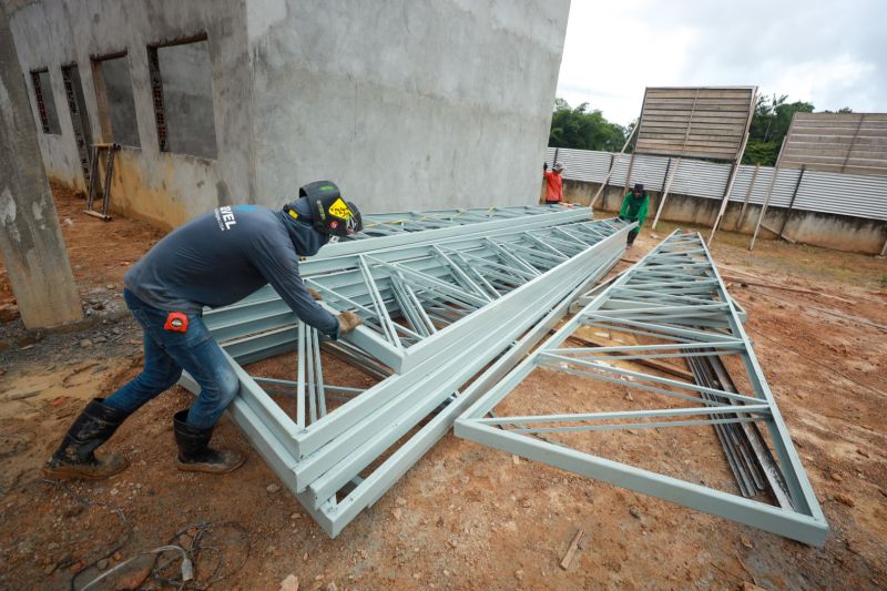 <div class='credito_fotos'>Foto: Marcelo Lelis / Ag. Pará | <a href='/midias/2024/originais/18422_d20aa92a-3c26-1f5b-e2e7-cc08f888a5e2.jpg' download><i class='fa-solid fa-download'></i> Download</a></div>