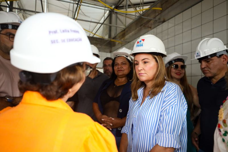 <div class='credito_fotos'>Foto: Rodrigo Pinheiro / Ag.Pará | <a href='/midias/2024/originais/18423_119eb8e4-df27-3843-73fe-d0f3528a7892.jpg' download><i class='fa-solid fa-download'></i> Download</a></div>