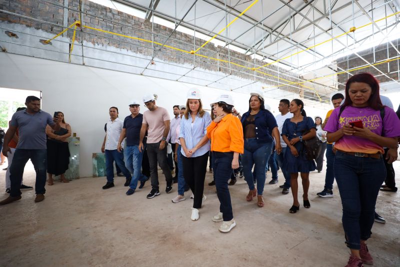 <div class='credito_fotos'>Foto: Rodrigo Pinheiro / Ag.Pará | <a href='/midias/2024/originais/18423_14179dc1-9238-5563-fe04-32c7a2e9453d.jpg' download><i class='fa-solid fa-download'></i> Download</a></div>