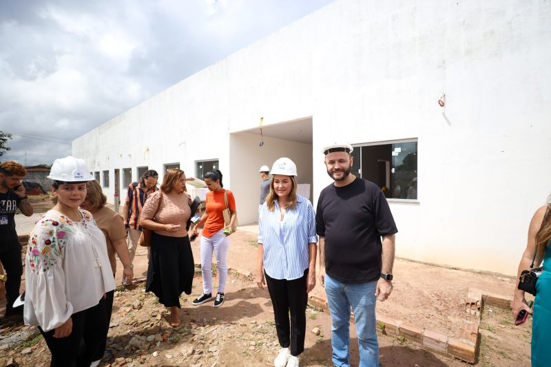 <div class='credito_fotos'>Foto: Rodrigo Pinheiro / Ag.Pará | <a href='/midias/2024/originais/18423_19a8eb1b-886e-e45a-20dc-5c2449b475e3.jpg' download><i class='fa-solid fa-download'></i> Download</a></div>