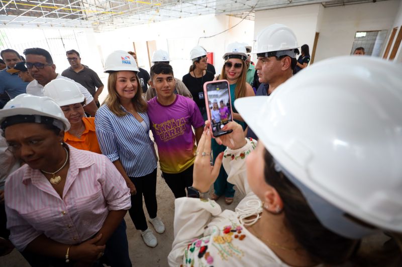 <div class='credito_fotos'>Foto: Rodrigo Pinheiro / Ag.Pará | <a href='/midias/2024/originais/18423_1bcd0309-b910-8fdc-64c0-d45348cbf548.jpg' download><i class='fa-solid fa-download'></i> Download</a></div>
