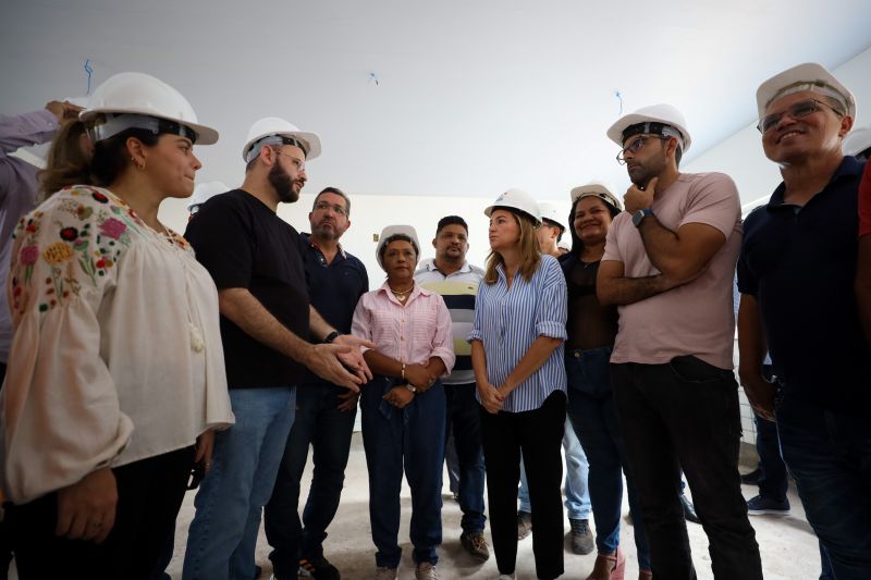 <div class='credito_fotos'>Foto: Rodrigo Pinheiro / Ag.Pará | <a href='/midias/2024/originais/18423_1c6a3bda-81fe-e12b-5797-cd8c75f113f9.jpg' download><i class='fa-solid fa-download'></i> Download</a></div>