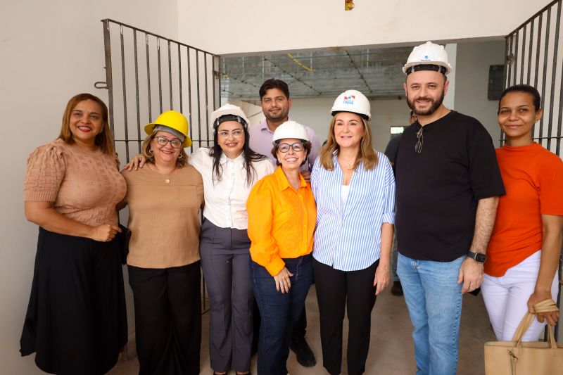 <div class='credito_fotos'>Foto: Rodrigo Pinheiro / Ag.Pará | <a href='/midias/2024/originais/18423_3c8dc6a9-7220-32ff-a151-569db7c778ba.jpg' download><i class='fa-solid fa-download'></i> Download</a></div>