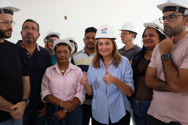 <div class='credito_fotos'>Foto: Rodrigo Pinheiro / Ag.Pará | <a href='/midias/2024/originais/18423_41ed13c2-c033-6e9b-4b2d-4178a59b921d.jpg' download><i class='fa-solid fa-download'></i> Download</a></div>