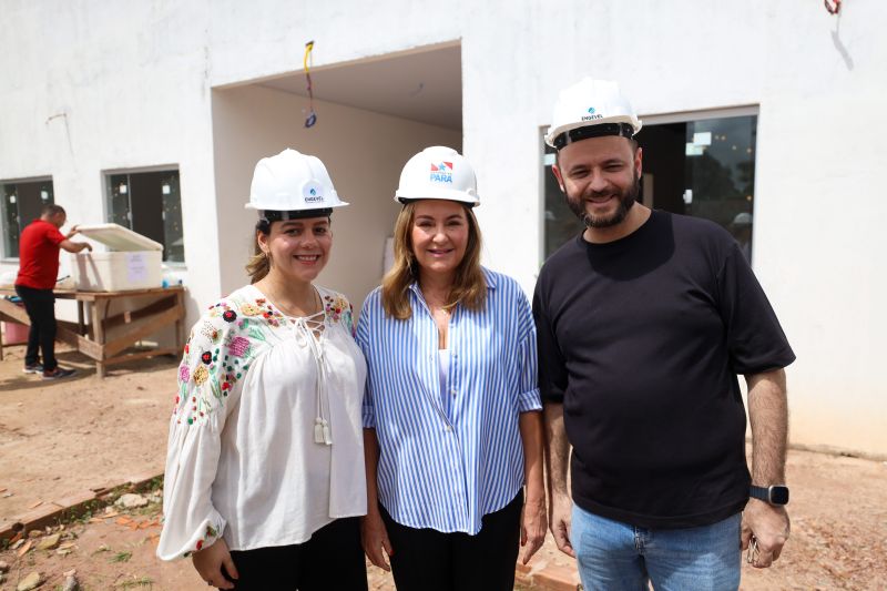 <div class='credito_fotos'>Foto: Rodrigo Pinheiro / Ag.Pará | <a href='/midias/2024/originais/18423_43e3d487-34de-4fd4-b24c-fc7f9f3566ae.jpg' download><i class='fa-solid fa-download'></i> Download</a></div>