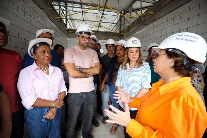 <div class='credito_fotos'>Foto: Rodrigo Pinheiro / Ag.Pará | <a href='/midias/2024/originais/18423_50438b02-31e6-55b6-9831-cee9da14d3da.jpg' download><i class='fa-solid fa-download'></i> Download</a></div>
