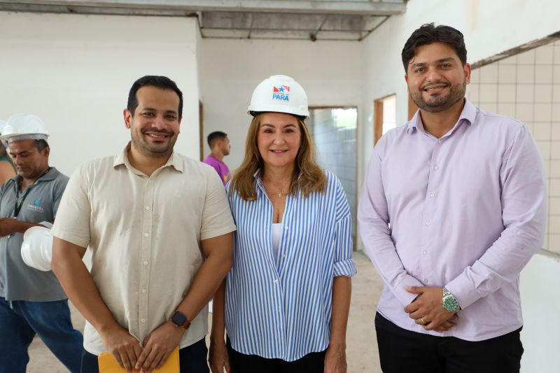 <div class='credito_fotos'>Foto: Rodrigo Pinheiro / Ag.Pará | <a href='/midias/2024/originais/18423_58f3f765-9c43-0a7a-a998-172870831183.jpg' download><i class='fa-solid fa-download'></i> Download</a></div>