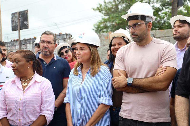 <div class='credito_fotos'>Foto: Rodrigo Pinheiro / Ag.Pará | <a href='/midias/2024/originais/18423_638f5ed1-136a-8f22-c523-d69f3f5a7ee6.jpg' download><i class='fa-solid fa-download'></i> Download</a></div>