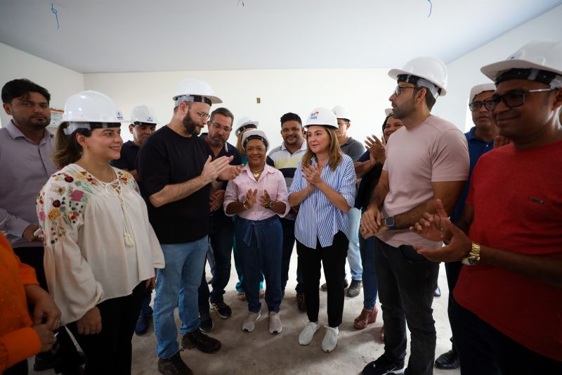 <div class='credito_fotos'>Foto: Rodrigo Pinheiro / Ag.Pará | <a href='/midias/2024/originais/18423_67e1fac0-8d59-0b0f-308e-77a31bd75744.jpg' download><i class='fa-solid fa-download'></i> Download</a></div>