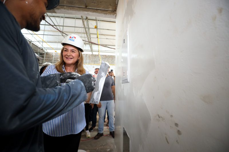 <div class='credito_fotos'>Foto: Rodrigo Pinheiro / Ag.Pará | <a href='/midias/2024/originais/18423_7804ff42-16e3-c09f-25dd-a93bfa3b7c34.jpg' download><i class='fa-solid fa-download'></i> Download</a></div>