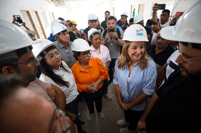 <div class='credito_fotos'>Foto: Rodrigo Pinheiro / Ag.Pará | <a href='/midias/2024/originais/18423_79124aea-574b-506c-ec5b-5f61da800284.jpg' download><i class='fa-solid fa-download'></i> Download</a></div>
