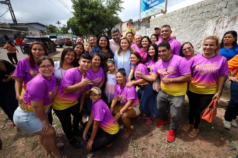 <div class='credito_fotos'>Foto: Rodrigo Pinheiro / Ag.Pará | <a href='/midias/2024/originais/18423_7d543371-97f6-6769-5ee4-bb21117d2bc3.jpg' download><i class='fa-solid fa-download'></i> Download</a></div>