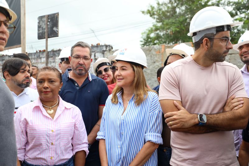 <div class='credito_fotos'>Foto: Rodrigo Pinheiro / Ag.Pará | <a href='/midias/2024/originais/18423_7ff18415-c885-8cc2-025d-792aec8e63c0.jpg' download><i class='fa-solid fa-download'></i> Download</a></div>
