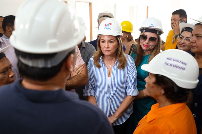 <div class='credito_fotos'>Foto: Rodrigo Pinheiro / Ag.Pará | <a href='/midias/2024/originais/18423_8158522c-08f0-27b4-3fad-27499349299a.jpg' download><i class='fa-solid fa-download'></i> Download</a></div>