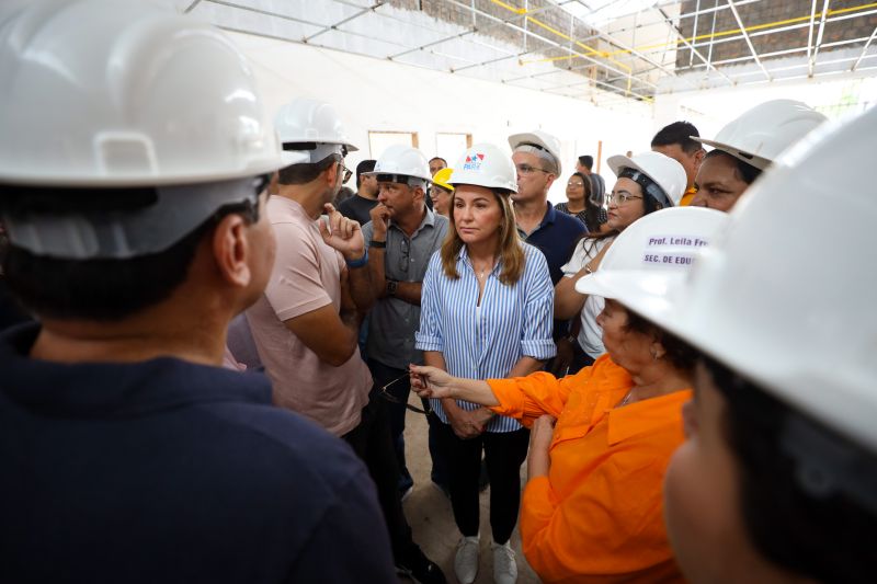 <div class='credito_fotos'>Foto: Rodrigo Pinheiro / Ag.Pará | <a href='/midias/2024/originais/18423_8a2c4e26-957f-23ed-86fc-175c4cf9bea6.jpg' download><i class='fa-solid fa-download'></i> Download</a></div>