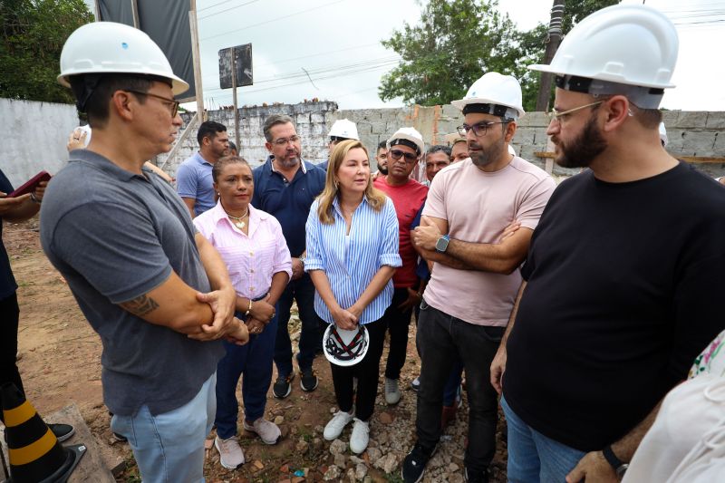 <div class='credito_fotos'>Foto: Rodrigo Pinheiro / Ag.Pará | <a href='/midias/2024/originais/18423_942847cd-a6ac-97a6-cb20-a84c0027f99f.jpg' download><i class='fa-solid fa-download'></i> Download</a></div>