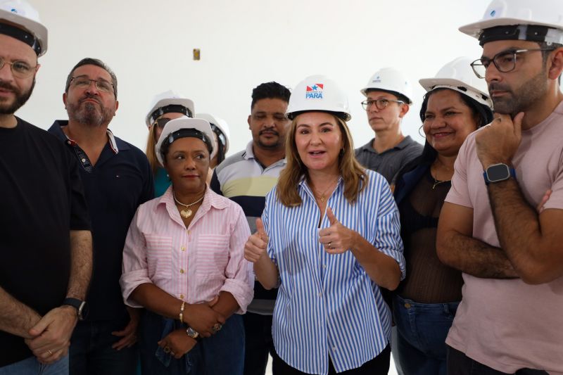 <div class='credito_fotos'>Foto: Rodrigo Pinheiro / Ag.Pará | <a href='/midias/2024/originais/18423_a9de5d5b-def2-da5e-9a35-7c4d0c9f2ece.jpg' download><i class='fa-solid fa-download'></i> Download</a></div>