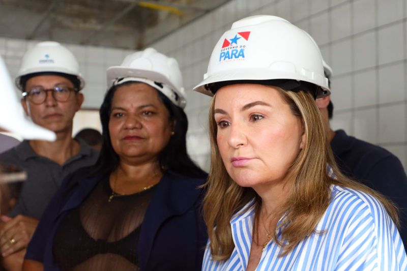 <div class='credito_fotos'>Foto: Rodrigo Pinheiro / Ag.Pará | <a href='/midias/2024/originais/18423_b0800a66-1fe4-98b8-ae7e-ba91b4530fbf.jpg' download><i class='fa-solid fa-download'></i> Download</a></div>