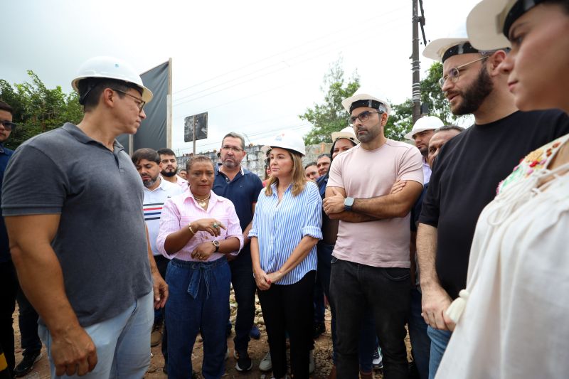 <div class='credito_fotos'>Foto: Rodrigo Pinheiro / Ag.Pará | <a href='/midias/2024/originais/18423_b8ca03bb-da00-c04c-8305-217075602188.jpg' download><i class='fa-solid fa-download'></i> Download</a></div>