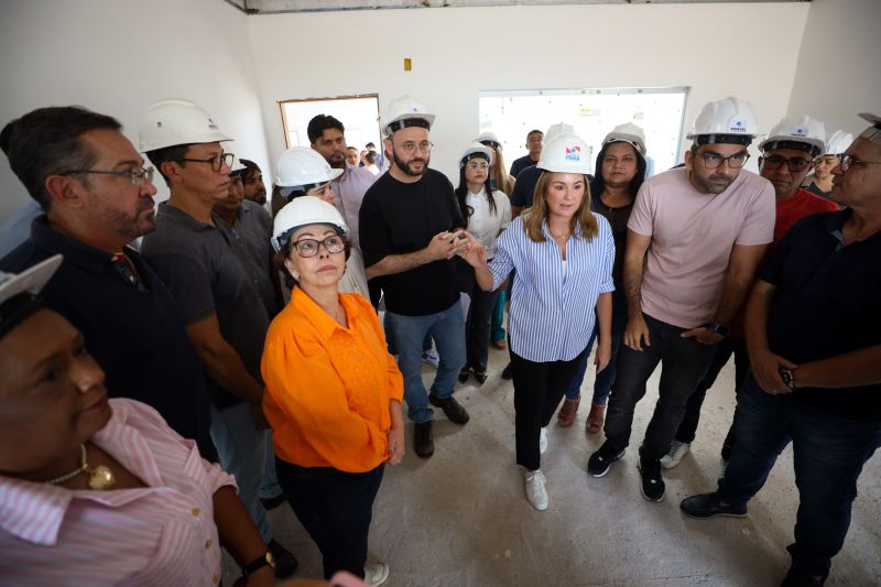 <div class='credito_fotos'>Foto: Rodrigo Pinheiro / Ag.Pará | <a href='/midias/2024/originais/18423_c532cb23-1050-a66d-f956-491d45085e85.jpg' download><i class='fa-solid fa-download'></i> Download</a></div>