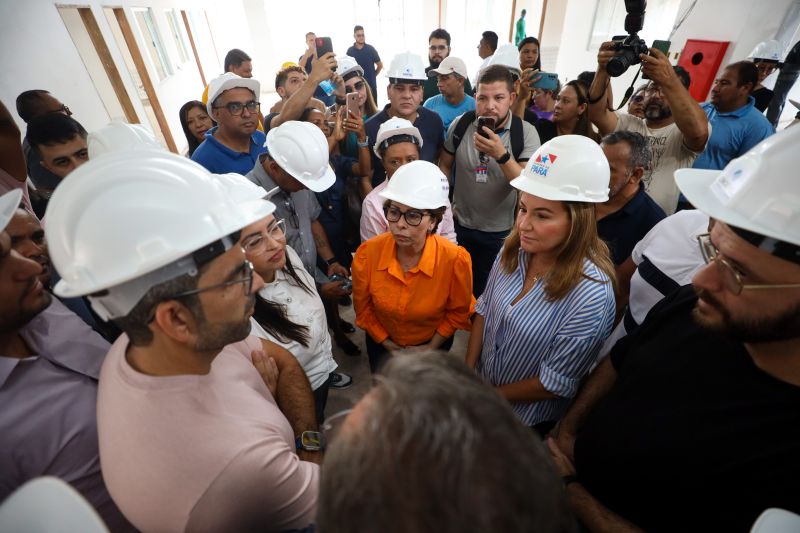 <div class='credito_fotos'>Foto: Rodrigo Pinheiro / Ag.Pará | <a href='/midias/2024/originais/18423_c8b8eeb6-466c-d1fb-7ed5-02ee207d8158.jpg' download><i class='fa-solid fa-download'></i> Download</a></div>