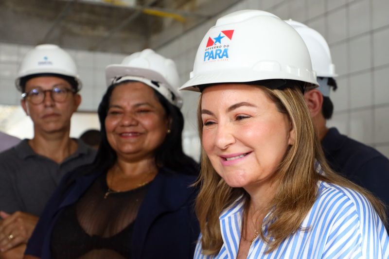 <div class='credito_fotos'>Foto: Rodrigo Pinheiro / Ag.Pará | <a href='/midias/2024/originais/18423_c9ac5e43-a925-089e-1e89-75182f0c2ece.jpg' download><i class='fa-solid fa-download'></i> Download</a></div>