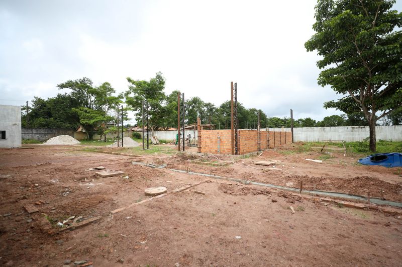 <div class='credito_fotos'>Foto: Rodrigo Pinheiro / Ag.Pará | <a href='/midias/2024/originais/18423_ce382bda-8e51-9fcc-99ed-cedcfd7dbd1c.jpg' download><i class='fa-solid fa-download'></i> Download</a></div>