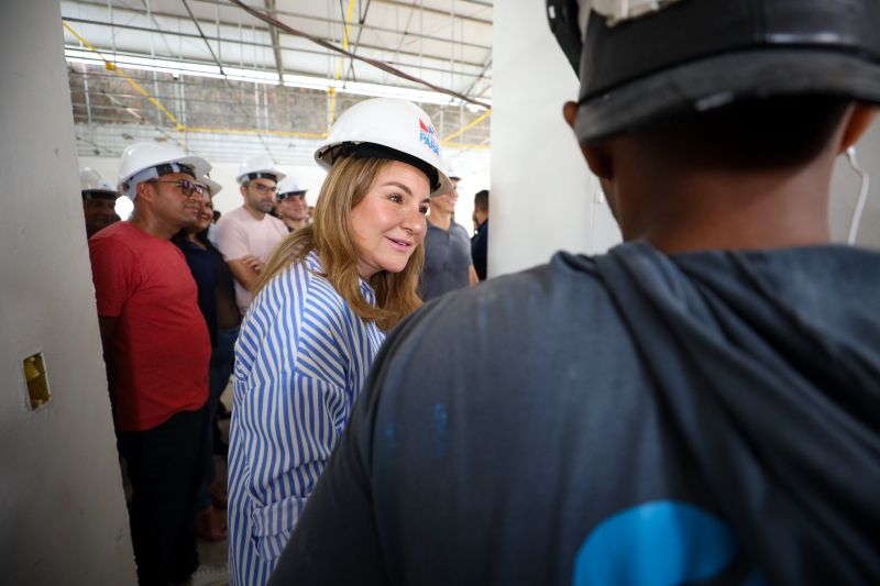 <div class='credito_fotos'>Foto: Rodrigo Pinheiro / Ag.Pará | <a href='/midias/2024/originais/18423_ea413685-ab89-793e-366d-e72455c4e9d3.jpg' download><i class='fa-solid fa-download'></i> Download</a></div>