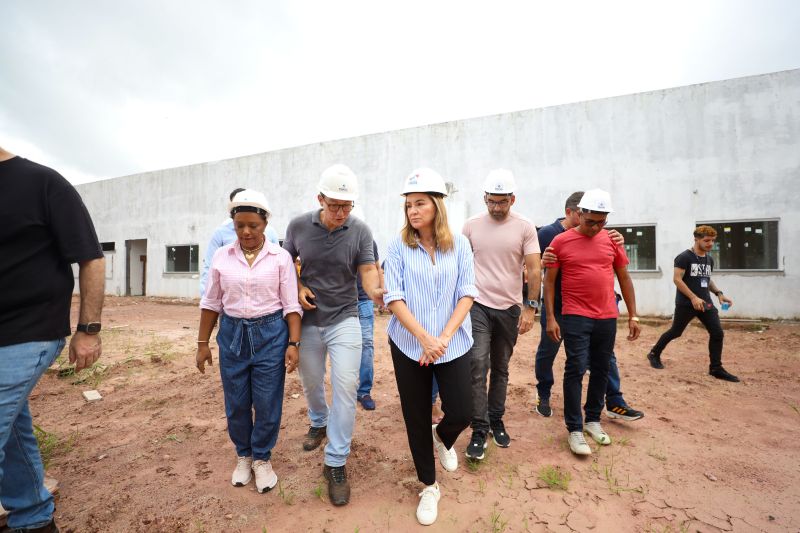 <div class='credito_fotos'>Foto: Rodrigo Pinheiro / Ag.Pará | <a href='/midias/2024/originais/18423_ec0a17a9-7808-8b58-e4c8-94df5d5418c1.jpg' download><i class='fa-solid fa-download'></i> Download</a></div>