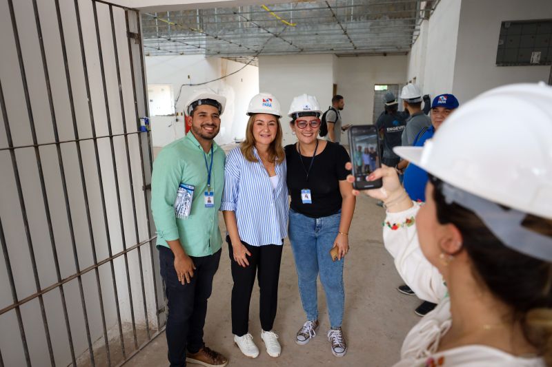 <div class='credito_fotos'>Foto: Rodrigo Pinheiro / Ag.Pará | <a href='/midias/2024/originais/18423_f0a3cbbb-d7c0-ab2e-225f-4960d4fb7128.jpg' download><i class='fa-solid fa-download'></i> Download</a></div>