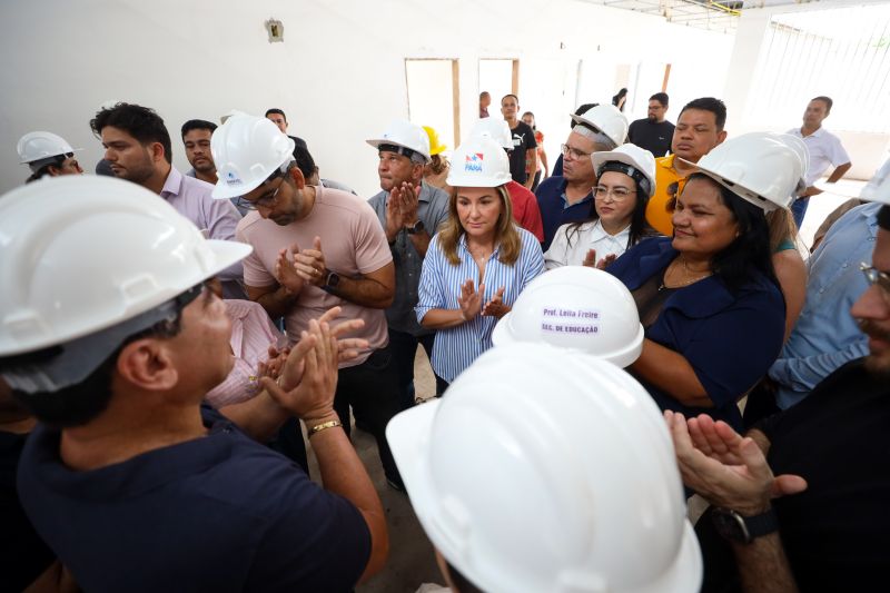 <div class='credito_fotos'>Foto: Rodrigo Pinheiro / Ag.Pará | <a href='/midias/2024/originais/18423_f7b4e59a-23d5-0e02-7ef3-4f51c1e7fb1f.jpg' download><i class='fa-solid fa-download'></i> Download</a></div>