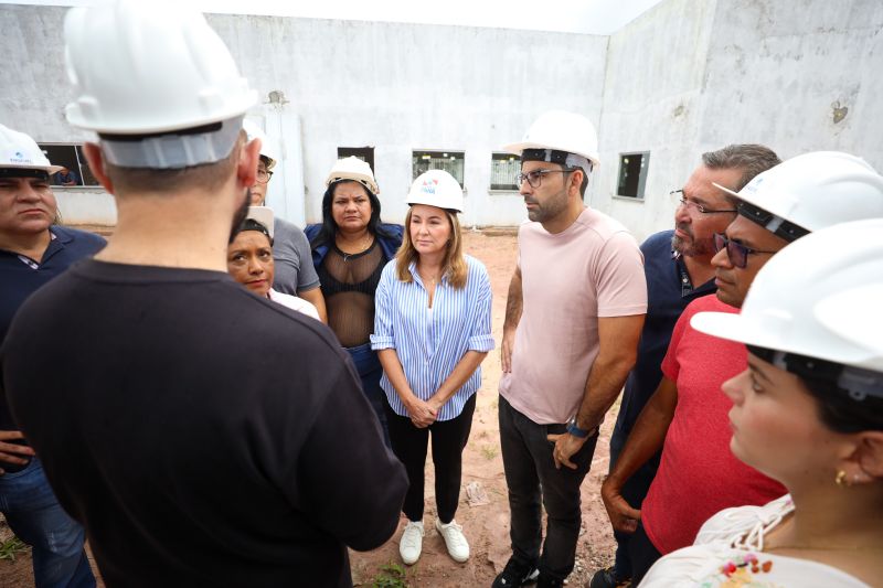 <div class='credito_fotos'>Foto: Rodrigo Pinheiro / Ag.Pará | <a href='/midias/2024/originais/18423_fdb50388-9523-9106-da9d-9211d83d6bf7.jpg' download><i class='fa-solid fa-download'></i> Download</a></div>
