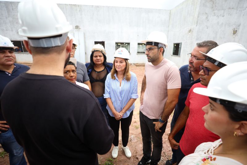  <div class='credito_fotos'>Foto: Rodrigo Pinheiro / Ag.Pará   |   <a href='/midias/2024/originais/18423_fdb50388-9523-9106-da9d-9211d83d6bf7.jpg' download><i class='fa-solid fa-download'></i> Download</a></div>