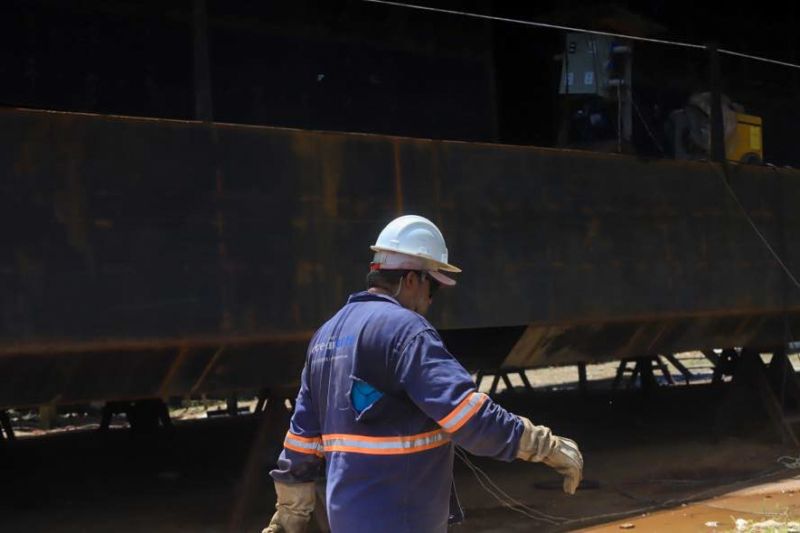 <div class='credito_fotos'>Foto: Bruno Cruz / Agência Pará | <a href='/midias/2024/originais/18424_05f5f26c-e743-f8c4-eaa5-d401b7a951ef.jpg' download><i class='fa-solid fa-download'></i> Download</a></div>