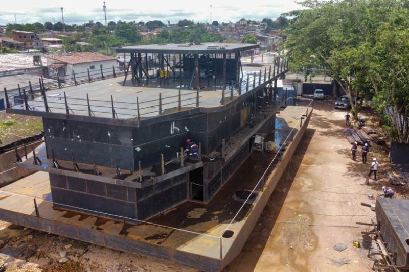 <div class='credito_fotos'>Foto: Bruno Cruz / Agência Pará | <a href='/midias/2024/originais/18424_0a7af024-9265-ce08-a6e5-369cf0b1f0ac.jpg' download><i class='fa-solid fa-download'></i> Download</a></div>