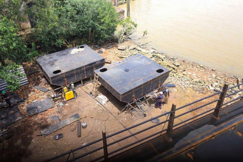 <div class='credito_fotos'>Foto: Bruno Cruz / Agência Pará | <a href='/midias/2024/originais/18424_0d662be3-ff8f-abff-95d5-18410a8168bb.jpg' download><i class='fa-solid fa-download'></i> Download</a></div>