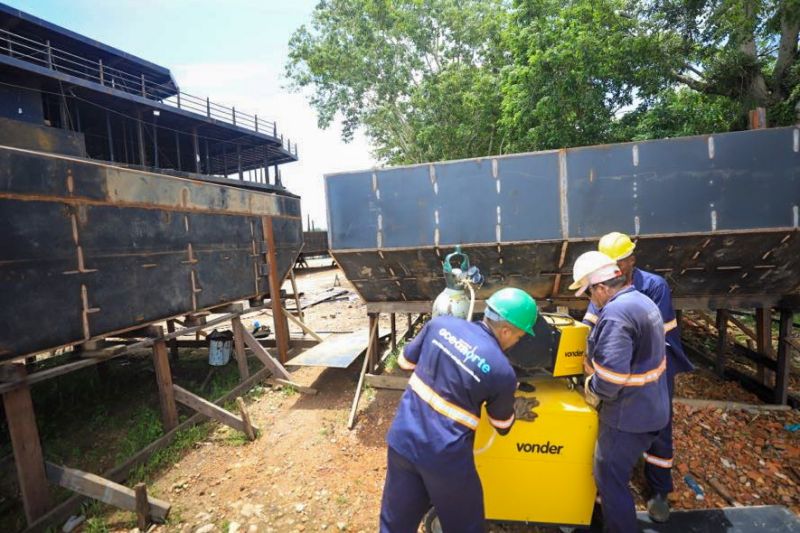 <div class='credito_fotos'>Foto: Bruno Cruz / Agência Pará | <a href='/midias/2024/originais/18424_184b1444-284b-1e89-e891-bb5e21125115.jpg' download><i class='fa-solid fa-download'></i> Download</a></div>